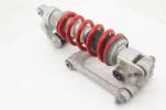 14-19 Bmw S1000rr Rear Back Shock Absorber Suspension