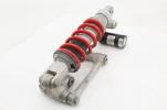 14-19 Bmw S1000rr Rear Back Shock Absorber Suspension