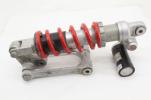 14-19 Bmw S1000rr Rear Back Shock Absorber Suspension