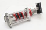 14-19 Bmw S1000rr Rear Back Shock Absorber Suspension