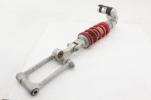 14-19 Bmw S1000rr Rear Back Shock Absorber Suspension