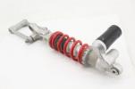 14-19 Bmw S1000rr Rear Back Shock Absorber Suspension