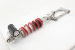 14-19 Bmw S1000rr Rear Back Shock Absorber Suspension