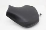 2018 18 Kawasaki Ninja H2 SX SE Zx1000 Front Drivers Seat Pad Saddle Pillion