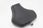 2018 18 Kawasaki Ninja H2 SX SE Zx1000 Front Drivers Seat Pad Saddle Pillion