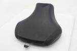 2018 18 Kawasaki Ninja H2 SX SE Zx1000 Front Drivers Seat Pad Saddle Pillion