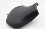 2018 18 Kawasaki Ninja H2 SX SE Zx1000 Front Drivers Seat Pad Saddle Pillion