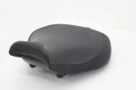 2018 18 Kawasaki Ninja H2 SX SE Zx1000 Front Drivers Seat Pad Saddle Pillion