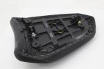 18-21 Kawasaki Ninja H2 SX SE ZX1002 Rear Back Passenger Tandem Seat