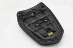 18-21 Kawasaki Ninja H2 SX SE ZX1002 Rear Back Passenger Tandem Seat