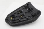 18-21 Kawasaki Ninja H2 SX SE ZX1002 Rear Back Passenger Tandem Seat