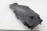 2018 18 Kawasaki Ninja H2 SX SE ZX1000 Rear Back Tail Undertail Battery Plastic