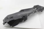 2018 18 Kawasaki Ninja H2 SX SE ZX1000 Rear Back Tail Undertail Battery Plastic