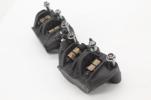 15-22 Kawasaki Ninja H2 SX SE Zx1000 Right & Left Front Brake Caliper Set Pair