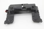 18-21 Kawasaki Ninja H2 SX SE ZX1000 Rear Back Subframe bracket Brace/Support