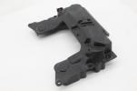 18-21 Kawasaki Ninja H2 SX SE ZX1000 Rear Back Subframe bracket Brace/Support