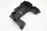 18-21 Kawasaki Ninja H2 SX SE ZX1000 Rear Back Subframe bracket Brace/Support