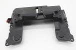 18-21 Kawasaki Ninja H2 SX SE ZX1000 Rear Back Subframe bracket Brace/Support