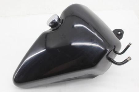 00-03 Harley-Davidson Sportster 1200 Xlh1200 Engine Motor Oil Breather Tank