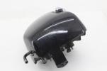 00-03 Harley-Davidson Sportster 1200 Xlh1200 Engine Motor Oil Breather Tank