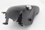 00-03 Harley-Davidson Sportster 1200 Xlh1200 Engine Motor Oil Breather Tank