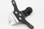 01-05 Harley Davidson Heritage Flstc Top Engine Motor Mount Bracket 69046-01