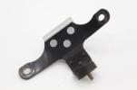 01-05 Harley Davidson Heritage Flstc Top Engine Motor Mount Bracket 69046-01