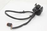 00-06 Harley Davidson Heritage Flstc Right Control Kill Start Switch