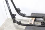 05-06 Harley Davidson Heritage Flstc AL*S* Frame Chassis