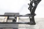 05-06 Harley Davidson Heritage Flstc AL*S* Frame Chassis