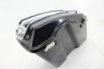 11-13 Harley Davidson Electra Glide Ultra Limited Flhtk Right Saddlebag