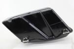 11-13 Harley Davidson Electra Glide Ultra Limited Flhtk Right Saddlebag