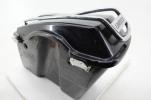 11-13 Harley Davidson Electra Glide Ultra Limited Flhtk Left Saddlebag