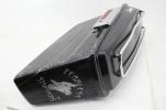 11-13 Harley Davidson Electra Glide Ultra Limited Flhtk Left Saddlebag