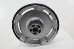 02-06 Harley-Davidson Road King Flhri Front Wheel Rim 16x3