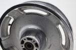 02-06 Harley-Davidson Road King Flhri Front Wheel Rim 16x3