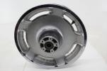 02-06 Harley-Davidson Road King Flhri Front Wheel Rim 16x3