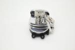 Harley Davidson 96-10 Softail 03-13 Road King Ignition Lock W Key 71313-96A