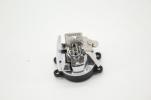 Harley Davidson 96-10 Softail 03-13 Road King Ignition Lock W Key 71313-96A