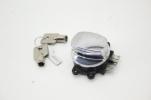 Harley Davidson 96-10 Softail 03-13 Road King Ignition Lock W Key 71313-96A