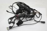 2004 04 Harley Davidson Electra Glide Ultra Classic Flhtcui Main Engine Wiring