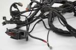 2004 04 Harley Davidson Electra Glide Ultra Classic Flhtcui Main Engine Wiring