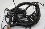 2004 04 Harley Davidson Electra Glide Ultra Classic Flhtcui Main Engine Wiring