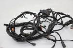 2004 04 Harley Davidson Electra Glide Ultra Classic Flhtcui Main Engine Wiring