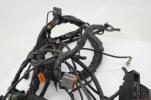 2004 04 Harley Davidson Electra Glide Ultra Classic Flhtcui Main Engine Wiring