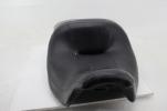 11-13 Harley Davidson Electra Glide Ultra Classic Flhtcui Front Rear Saddle Seat