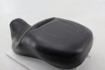 11-13 Harley Davidson Electra Glide Ultra Classic Flhtcui Front Rear Saddle Seat