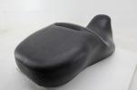 11-13 Harley Davidson Electra Glide Ultra Classic Flhtcui Front Rear Saddle Seat