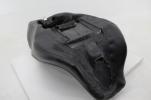 11-13 Harley Davidson Electra Glide Ultra Classic Flhtcui Front Rear Saddle Seat