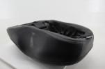 11-13 Harley Davidson Electra Glide Ultra Classic Flhtcui Front Rear Saddle Seat